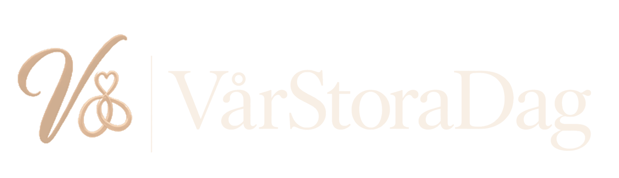VårStoraDag