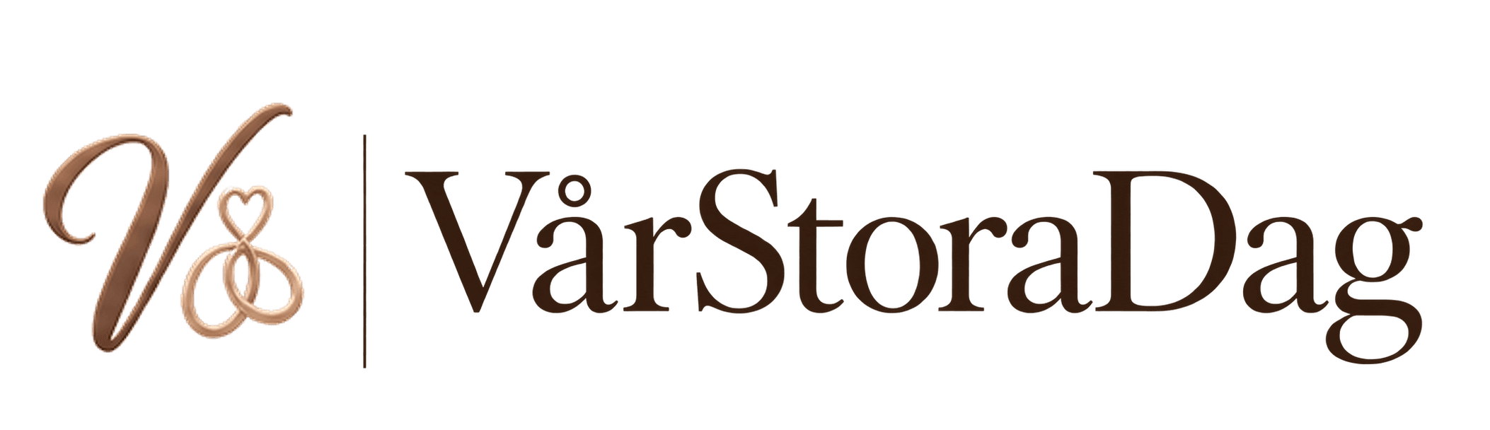 VårStoraDag